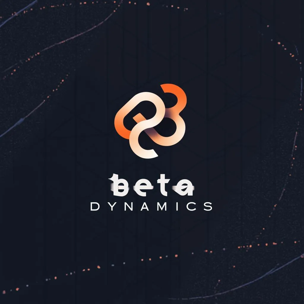 Logo de Socio Innovador Beta